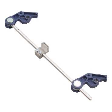 https://tedi24.pro/itcmedia/images/20190621/LA9FF4F_SCHNEIDERELECTRIC_5.jpg Image Description for https://tedi24.pro/itcmedia/images/20190621/LA9FF4F_SCHNEIDERELECTRIC_5.jpg