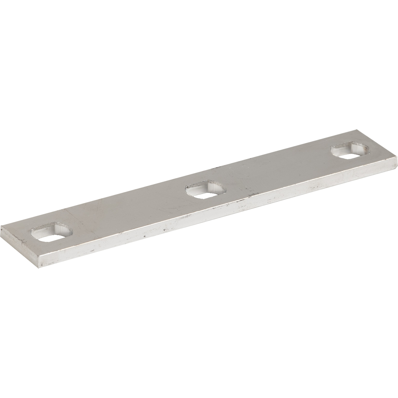 Image Description for https://tedi24.pro/itcmedia/images/20190621/LA9FF601_SCHNEIDERELECTRIC_1.jpeg