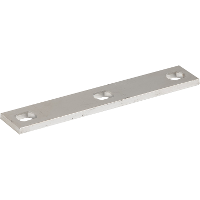 Image Description for https://tedi24.pro/itcmedia/images/20190621/LA9FF601_SCHNEIDERELECTRIC_5.png