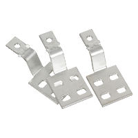 https://tedi24.pro/itcmedia/images/20190621/LA9FF980_SCHNEIDERELECTRIC_4.png Image Description for https://tedi24.pro/itcmedia/images/20190621/LA9FF980_SCHNEIDERELECTRIC_4.png