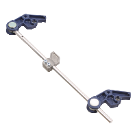 https://tedi24.pro/itcmedia/images/20190621/LA9FG4G_SCHNEIDERELECTRIC_5.png Image Description for https://tedi24.pro/itcmedia/images/20190621/LA9FG4G_SCHNEIDERELECTRIC_5.png