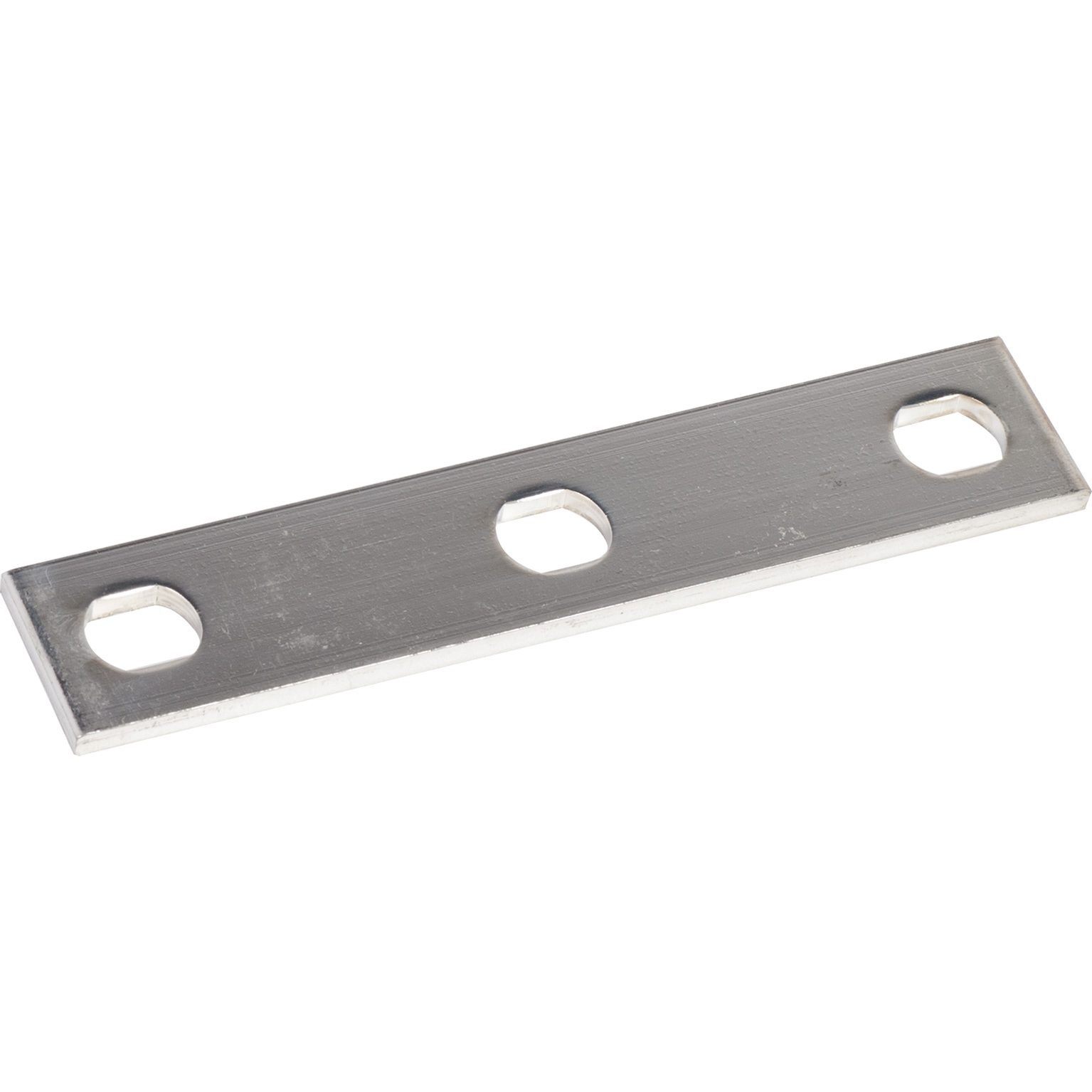 Image Description for https://tedi24.pro/itcmedia/images/20190621/LA9FG601_SCHNEIDERELECTRIC_1.jpeg