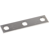 Image Description for https://tedi24.pro/itcmedia/images/20190621/LA9FG601_SCHNEIDERELECTRIC_5.png