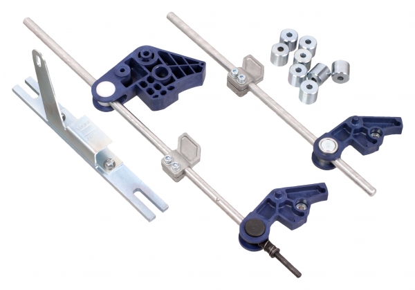 Image Description for https://tedi24.pro/itcmedia/images/20190621/LA9FL4L4L_SCHNEIDERELECTRIC_2.jpg