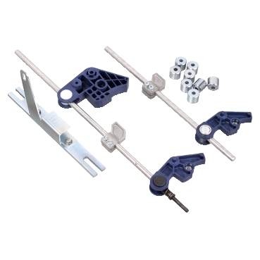 Image Description for https://tedi24.pro/itcmedia/images/20190621/LA9FL4L4L_SCHNEIDERELECTRIC_3.jpg