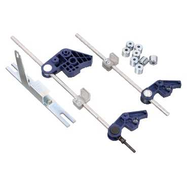Image Description for https://tedi24.pro/itcmedia/images/20190621/LA9FL4L4L_SCHNEIDERELECTRIC_5.jpg