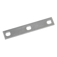 https://tedi24.pro/itcmedia/images/20190621/LA9FL601_SCHNEIDERELECTRIC_5.png Image Description for https://tedi24.pro/itcmedia/images/20190621/LA9FL601_SCHNEIDERELECTRIC_5.png