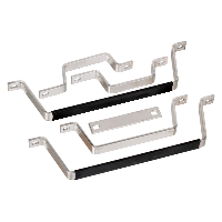 https://tedi24.pro/itcmedia/images/20190621/LA9FL976_SCHNEIDERELECTRIC_5.png Image Description for https://tedi24.pro/itcmedia/images/20190621/LA9FL976_SCHNEIDERELECTRIC_5.png