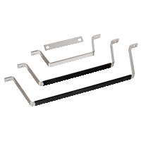 https://tedi24.pro/itcmedia/images/20190621/LA9FL977_SCHNEIDERELECTRIC_5.png Image Description for https://tedi24.pro/itcmedia/images/20190621/LA9FL977_SCHNEIDERELECTRIC_5.png