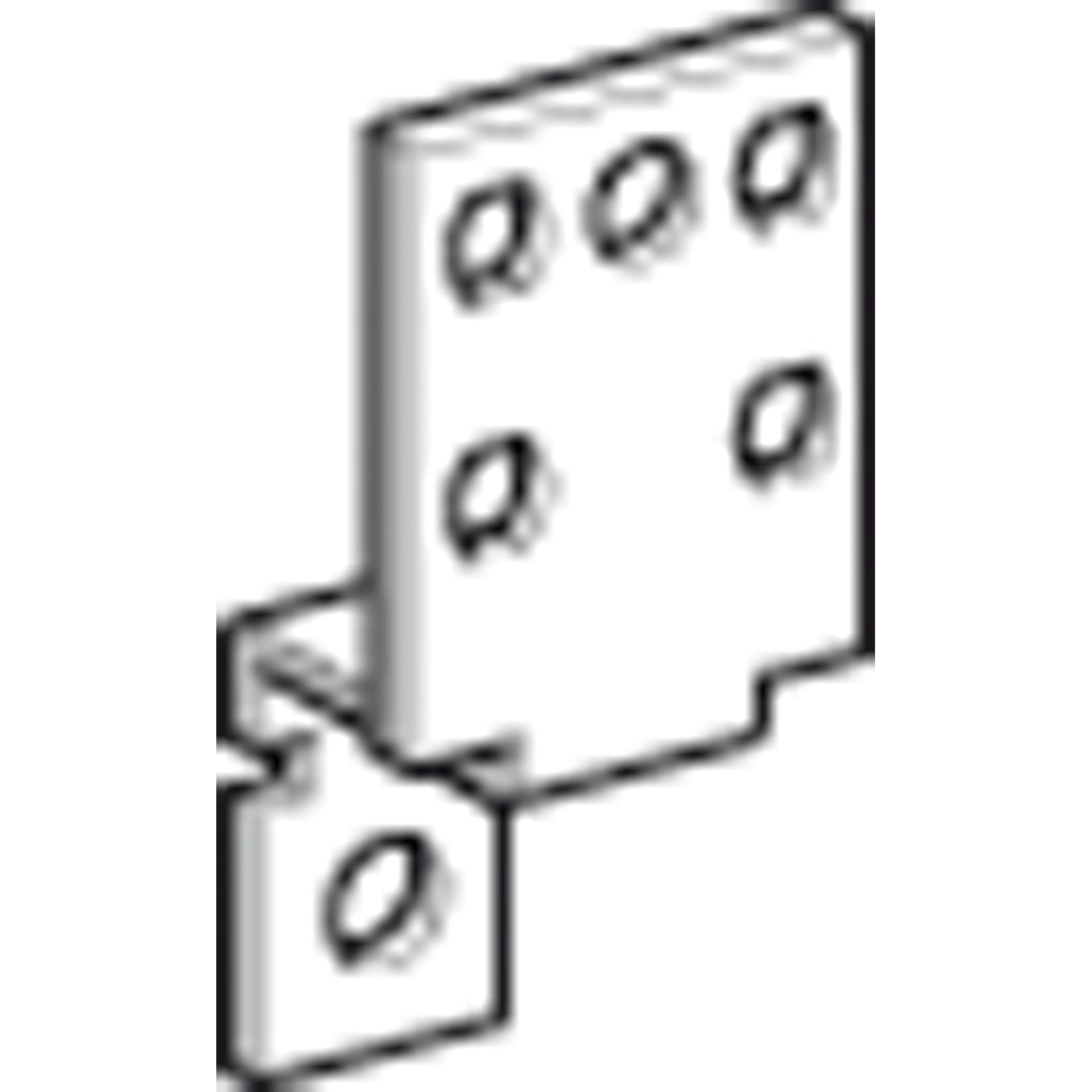 https://tedi24.pro/itcmedia/images/20190621/LA9FL981_SCHNEIDERELECTRIC_1.jpeg Image Description for https://tedi24.pro/itcmedia/images/20190621/LA9FL981_SCHNEIDERELECTRIC_1.jpeg