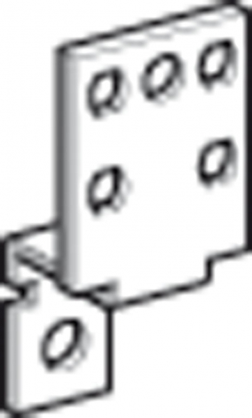 https://tedi24.pro/itcmedia/images/20190621/LA9FL981_SCHNEIDERELECTRIC_2.jpg Image Description for https://tedi24.pro/itcmedia/images/20190621/LA9FL981_SCHNEIDERELECTRIC_2.jpg
