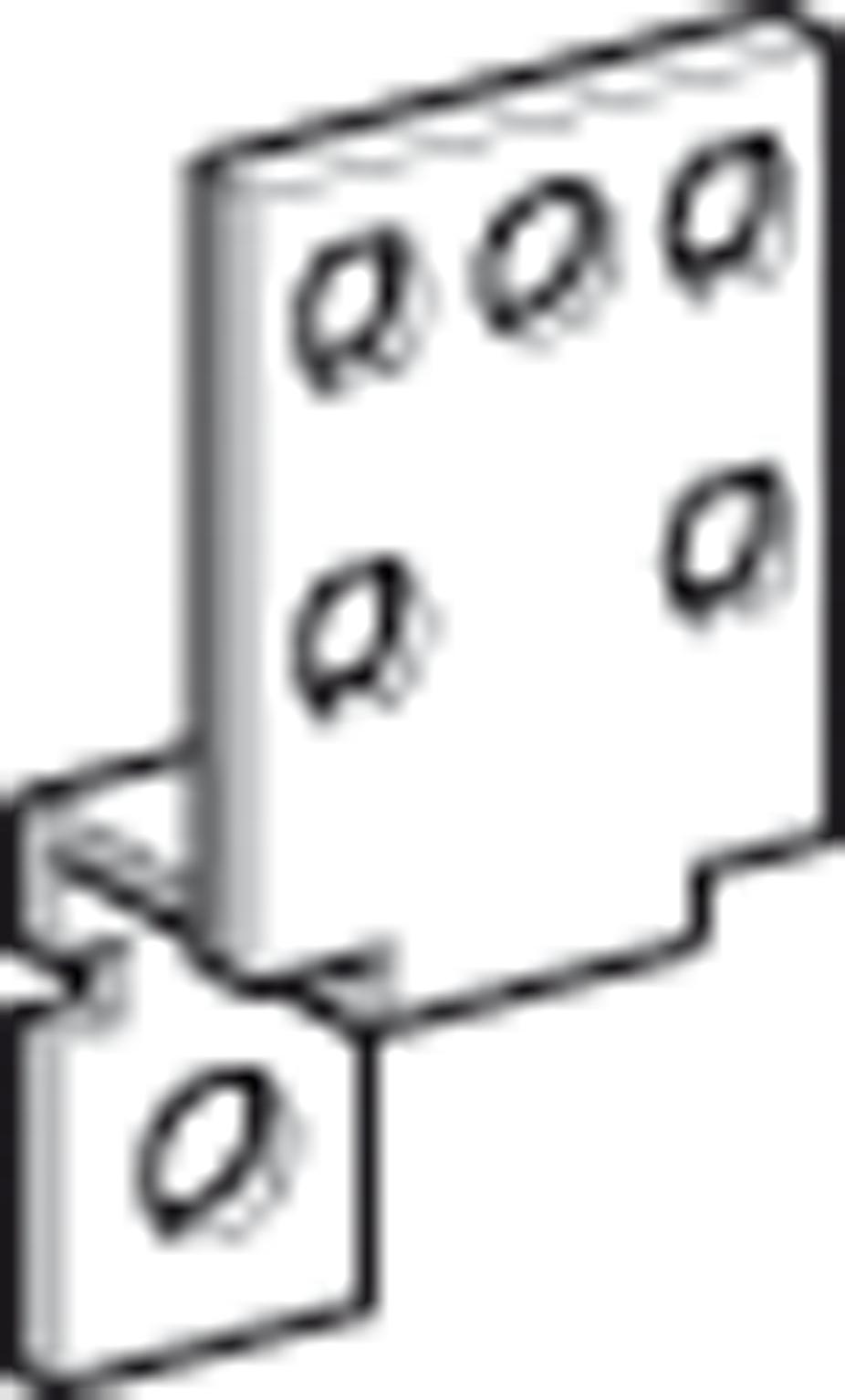 https://tedi24.pro/itcmedia/images/20190621/LA9FL981_SCHNEIDERELECTRIC_3.jpg Image Description for https://tedi24.pro/itcmedia/images/20190621/LA9FL981_SCHNEIDERELECTRIC_3.jpg