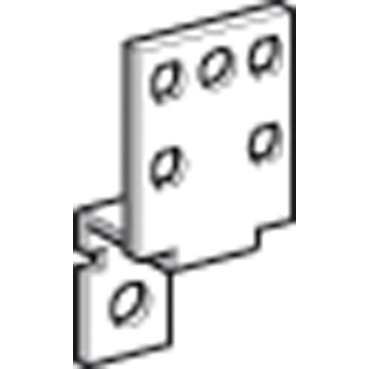 https://tedi24.pro/itcmedia/images/20190621/LA9FL981_SCHNEIDERELECTRIC_4.jpg Image Description for https://tedi24.pro/itcmedia/images/20190621/LA9FL981_SCHNEIDERELECTRIC_4.jpg