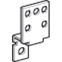 https://tedi24.pro/itcmedia/images/20190621/LA9FL981_SCHNEIDERELECTRIC_5.png Image Description for https://tedi24.pro/itcmedia/images/20190621/LA9FL981_SCHNEIDERELECTRIC_5.png