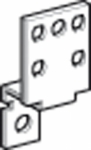 https://tedi24.pro/itcmedia/images/20190621/LA9FL981_SCHNEIDERELECTRIC_7.jpg Image Description for https://tedi24.pro/itcmedia/images/20190621/LA9FL981_SCHNEIDERELECTRIC_7.jpg