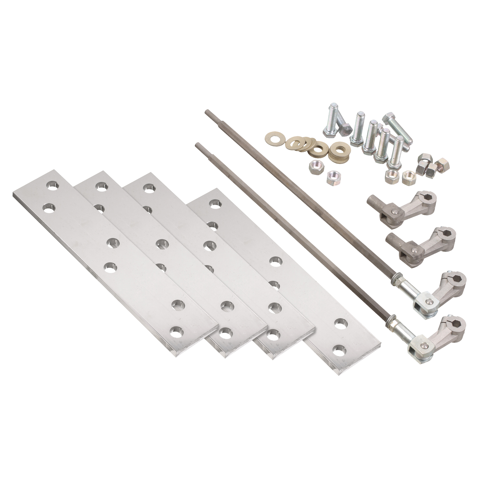 https://tedi24.pro/itcmedia/images/20190621/LA9FX970_SCHNEIDERELECTRIC_1.jpeg Image Description for https://tedi24.pro/itcmedia/images/20190621/LA9FX970_SCHNEIDERELECTRIC_1.jpeg