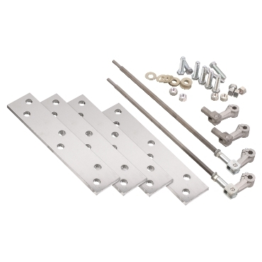 https://tedi24.pro/itcmedia/images/20190621/LA9FX970_SCHNEIDERELECTRIC_4.jpg Image Description for https://tedi24.pro/itcmedia/images/20190621/LA9FX970_SCHNEIDERELECTRIC_4.jpg