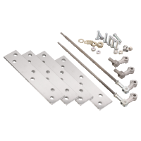 https://tedi24.pro/itcmedia/images/20190621/LA9FX970_SCHNEIDERELECTRIC_5.png Image Description for https://tedi24.pro/itcmedia/images/20190621/LA9FX970_SCHNEIDERELECTRIC_5.png