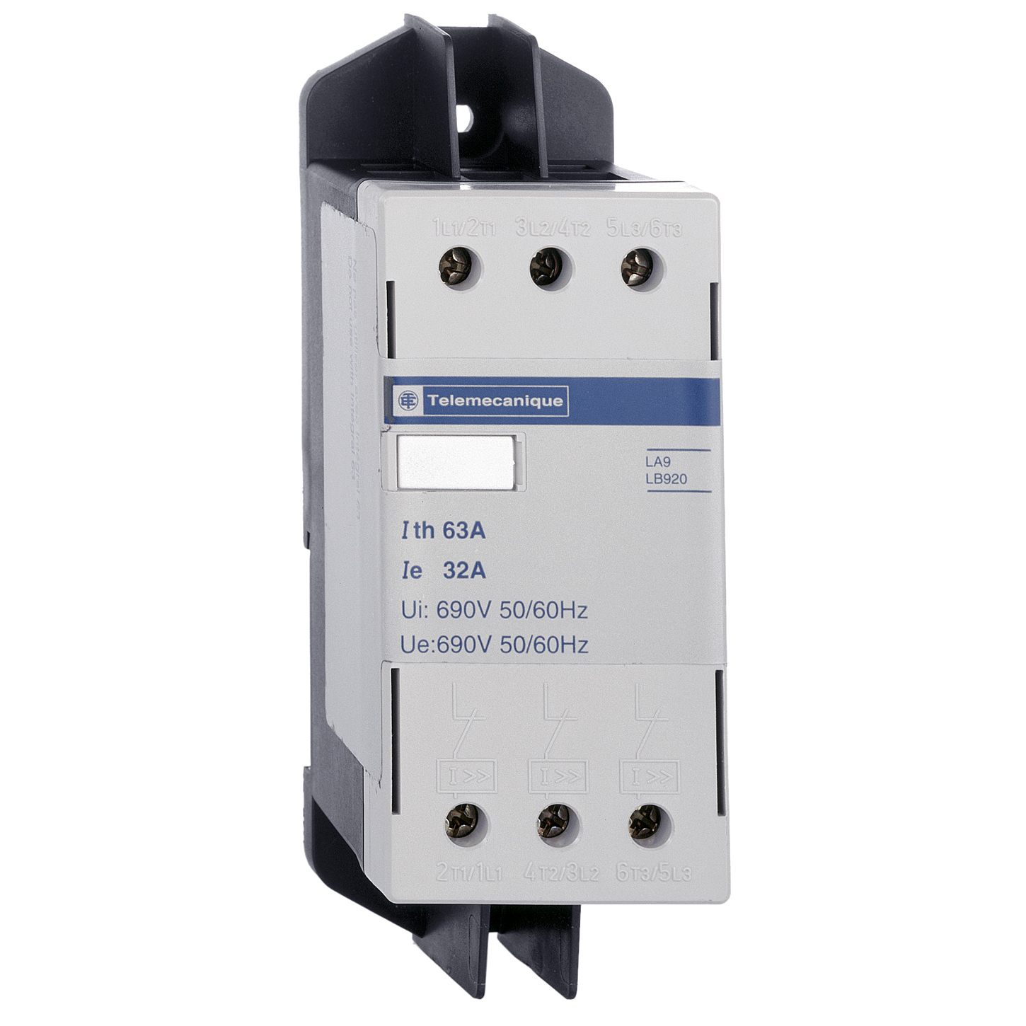 https://tedi24.pro/itcmedia/images/20190621/LA9LB920_SCHNEIDERELECTRIC_1.jpeg Image Description for https://tedi24.pro/itcmedia/images/20190621/LA9LB920_SCHNEIDERELECTRIC_1.jpeg