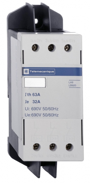 https://tedi24.pro/itcmedia/images/20190621/LA9LB920_SCHNEIDERELECTRIC_3.jpg Image Description for https://tedi24.pro/itcmedia/images/20190621/LA9LB920_SCHNEIDERELECTRIC_3.jpg