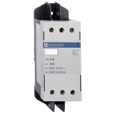 https://tedi24.pro/itcmedia/images/20190621/LA9LB920_SCHNEIDERELECTRIC_4.jpg Image Description for https://tedi24.pro/itcmedia/images/20190621/LA9LB920_SCHNEIDERELECTRIC_4.jpg