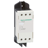 https://tedi24.pro/itcmedia/images/20190621/LA9LB920_SCHNEIDERELECTRIC_5.png Image Description for https://tedi24.pro/itcmedia/images/20190621/LA9LB920_SCHNEIDERELECTRIC_5.png