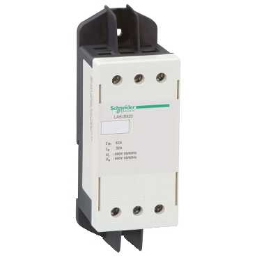 https://tedi24.pro/itcmedia/images/20190621/LA9LB920_SCHNEIDERELECTRIC_6.jpg Image Description for https://tedi24.pro/itcmedia/images/20190621/LA9LB920_SCHNEIDERELECTRIC_6.jpg