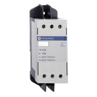 https://tedi24.pro/itcmedia/images/20190621/LA9LB920_SCHNEIDERELECTRIC_8.jpeg Image Description for https://tedi24.pro/itcmedia/images/20190621/LA9LB920_SCHNEIDERELECTRIC_8.jpeg