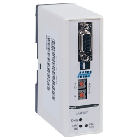 Image Description for https://tedi24.pro/itcmedia/images/20190621/LA9P307_SCHNEIDERELECTRIC_5.png