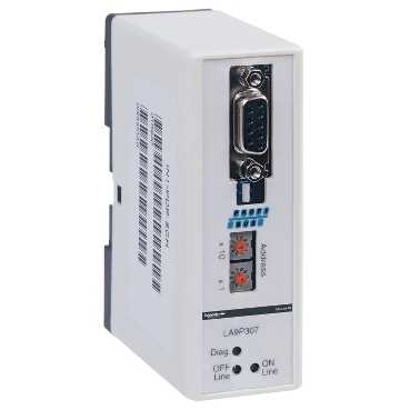 Image Description for https://tedi24.pro/itcmedia/images/20190621/LA9P307_SCHNEIDERELECTRIC_6.jpg