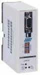 Image Description for https://tedi24.pro/itcmedia/images/20190621/LA9P307_SCHNEIDERELECTRIC_7.jpg
