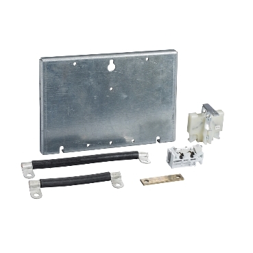 Image Description for https://tedi24.pro/itcmedia/images/20190621/LA9V974_SCHNEIDERELECTRIC_2.jpg