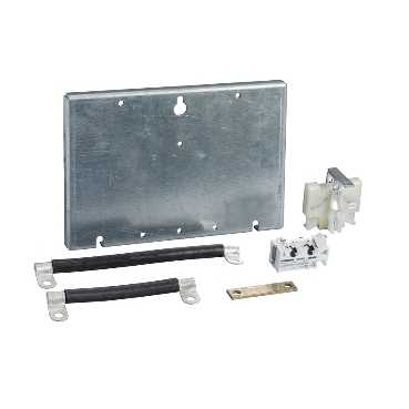 Image Description for https://tedi24.pro/itcmedia/images/20190621/LA9V974_SCHNEIDERELECTRIC_3.jpg