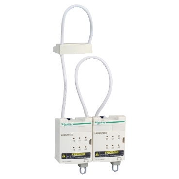 https://tedi24.pro/itcmedia/images/20190621/LAD9AP3D2_SCHNEIDERELECTRIC_2.jpg Image Description for https://tedi24.pro/itcmedia/images/20190621/LAD9AP3D2_SCHNEIDERELECTRIC_2.jpg