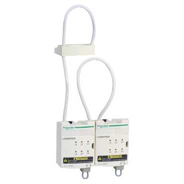 https://tedi24.pro/itcmedia/images/20190621/LAD9AP3D2_SCHNEIDERELECTRIC_3.jpg Image Description for https://tedi24.pro/itcmedia/images/20190621/LAD9AP3D2_SCHNEIDERELECTRIC_3.jpg
