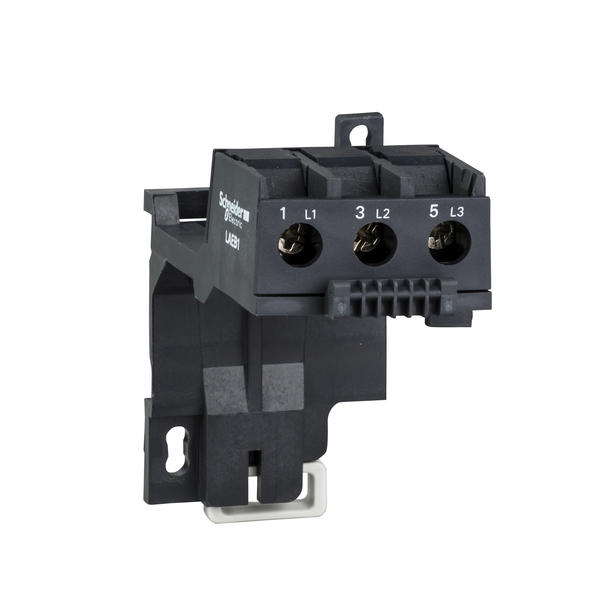 https://tedi24.pro/itcmedia/images/20190621/LAEB1_SCHNEIDERELECTRIC_1.jpeg Image Description for https://tedi24.pro/itcmedia/images/20190621/LAEB1_SCHNEIDERELECTRIC_1.jpeg