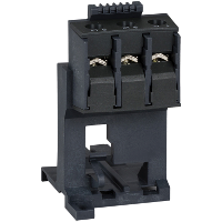 https://tedi24.pro/itcmedia/images/20190621/LAEB1_SCHNEIDERELECTRIC_2.png Image Description for https://tedi24.pro/itcmedia/images/20190621/LAEB1_SCHNEIDERELECTRIC_2.png