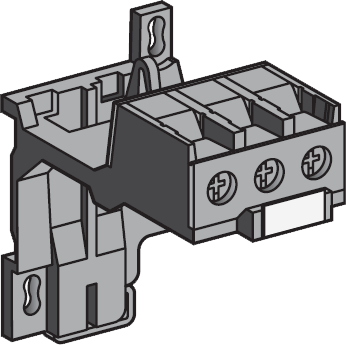 https://tedi24.pro/itcmedia/images/20190621/LAEB1_SCHNEIDERELECTRIC_3.gif Image Description for https://tedi24.pro/itcmedia/images/20190621/LAEB1_SCHNEIDERELECTRIC_3.gif