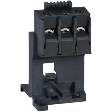 https://tedi24.pro/itcmedia/images/20190621/LAEB1_SCHNEIDERELECTRIC_4.jpg Image Description for https://tedi24.pro/itcmedia/images/20190621/LAEB1_SCHNEIDERELECTRIC_4.jpg