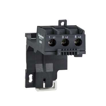 https://tedi24.pro/itcmedia/images/20190621/LAEB1_SCHNEIDERELECTRIC_5.jpg Image Description for https://tedi24.pro/itcmedia/images/20190621/LAEB1_SCHNEIDERELECTRIC_5.jpg