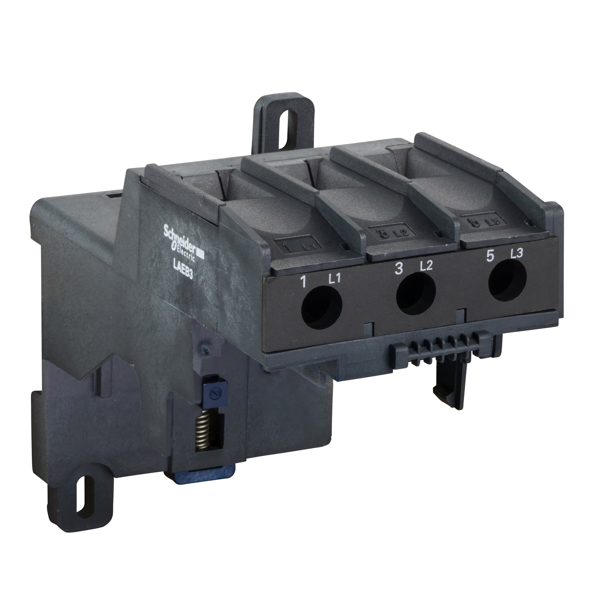 Image Description for https://tedi24.pro/itcmedia/images/20190621/LAEB3_SCHNEIDERELECTRIC_1.jpeg
