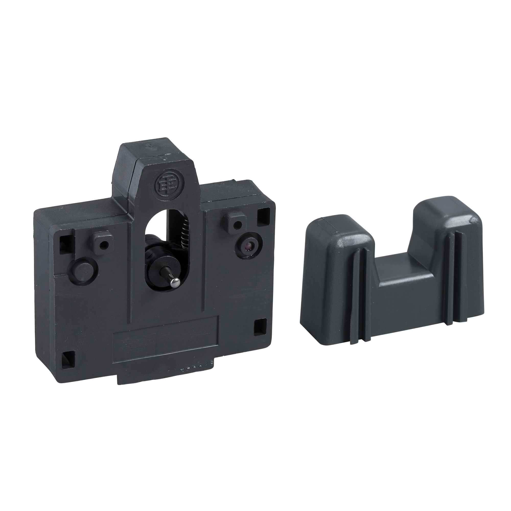 https://tedi24.pro/itcmedia/images/20190621/LAEM1_SCHNEIDERELECTRIC_1.jpeg Image Description for https://tedi24.pro/itcmedia/images/20190621/LAEM1_SCHNEIDERELECTRIC_1.jpeg