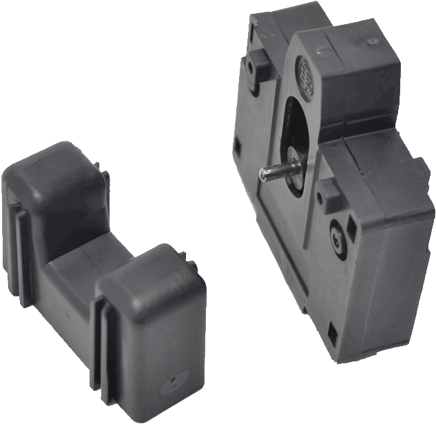 https://tedi24.pro/itcmedia/images/20190621/LAEM1_SCHNEIDERELECTRIC_2.gif Image Description for https://tedi24.pro/itcmedia/images/20190621/LAEM1_SCHNEIDERELECTRIC_2.gif