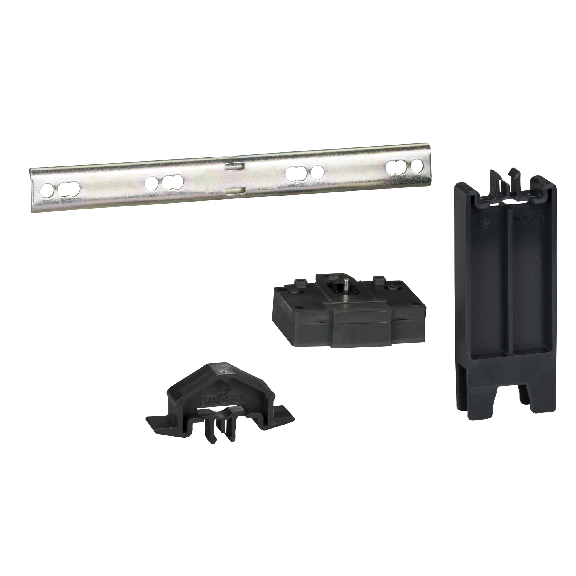 Image Description for https://tedi24.pro/itcmedia/images/20190621/LAEM4_SCHNEIDERELECTRIC_1.jpeg