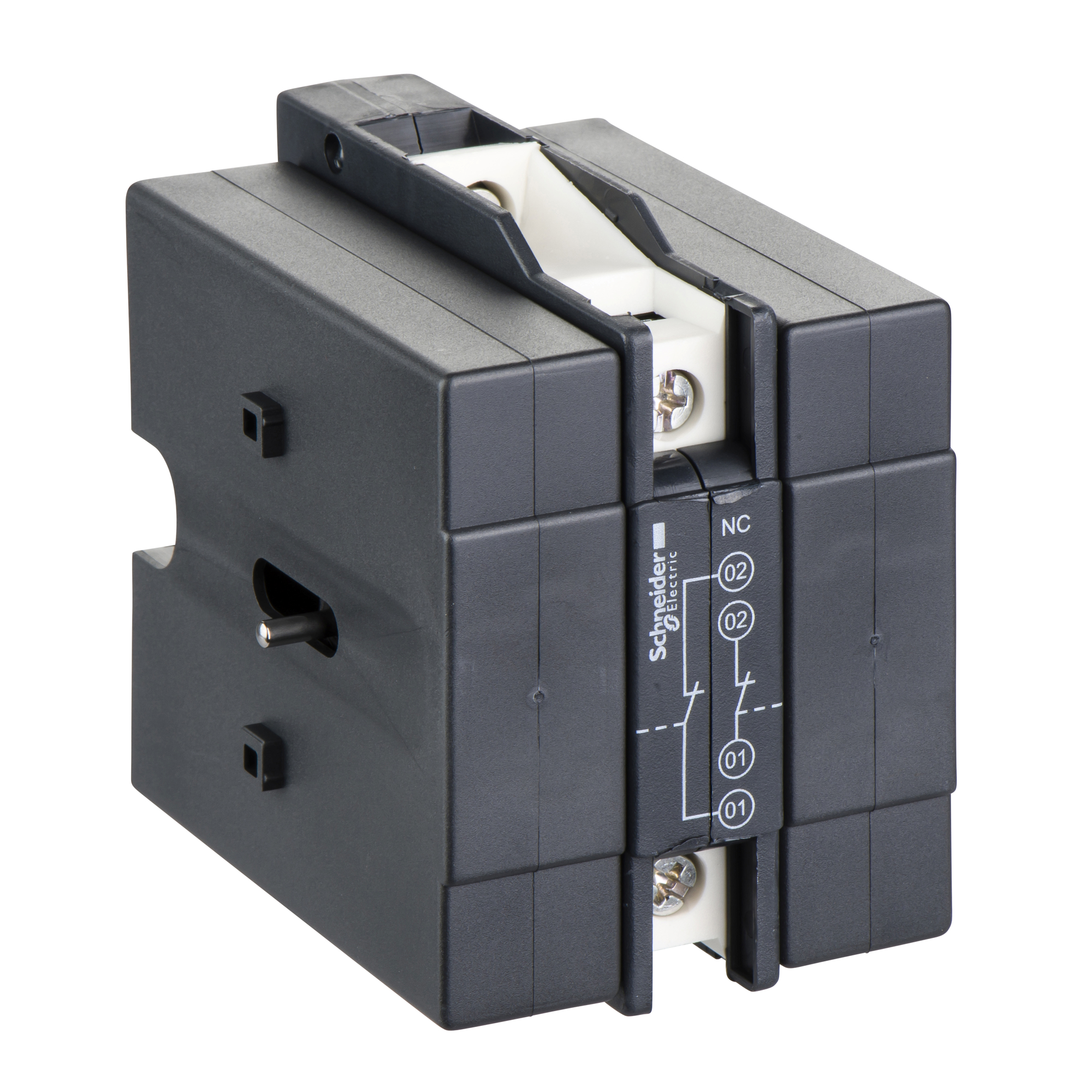 https://tedi24.pro/itcmedia/images/20190621/LAEM5_SCHNEIDERELECTRIC_1.jpeg Image Description for https://tedi24.pro/itcmedia/images/20190621/LAEM5_SCHNEIDERELECTRIC_1.jpeg