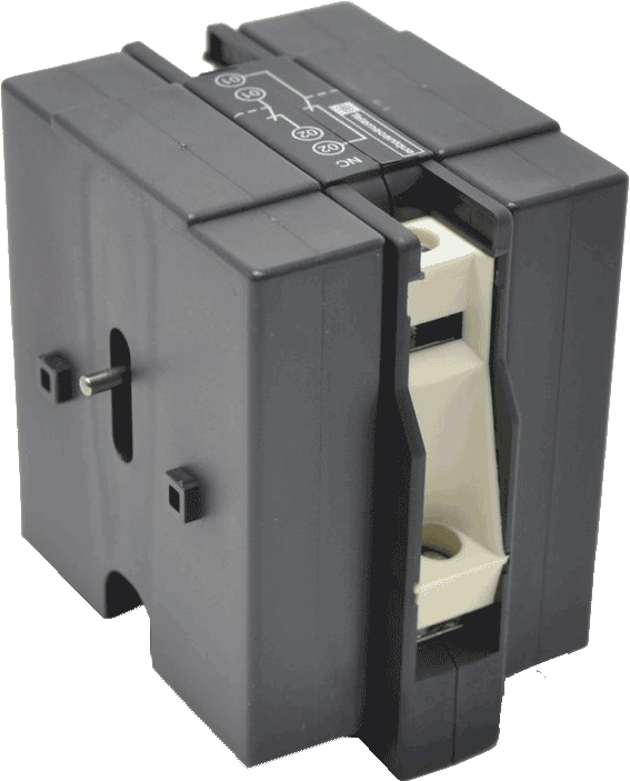 https://tedi24.pro/itcmedia/images/20190621/LAEM5_SCHNEIDERELECTRIC_2.gif Image Description for https://tedi24.pro/itcmedia/images/20190621/LAEM5_SCHNEIDERELECTRIC_2.gif