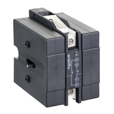 https://tedi24.pro/itcmedia/images/20190621/LAEM5_SCHNEIDERELECTRIC_3.jpg Image Description for https://tedi24.pro/itcmedia/images/20190621/LAEM5_SCHNEIDERELECTRIC_3.jpg
