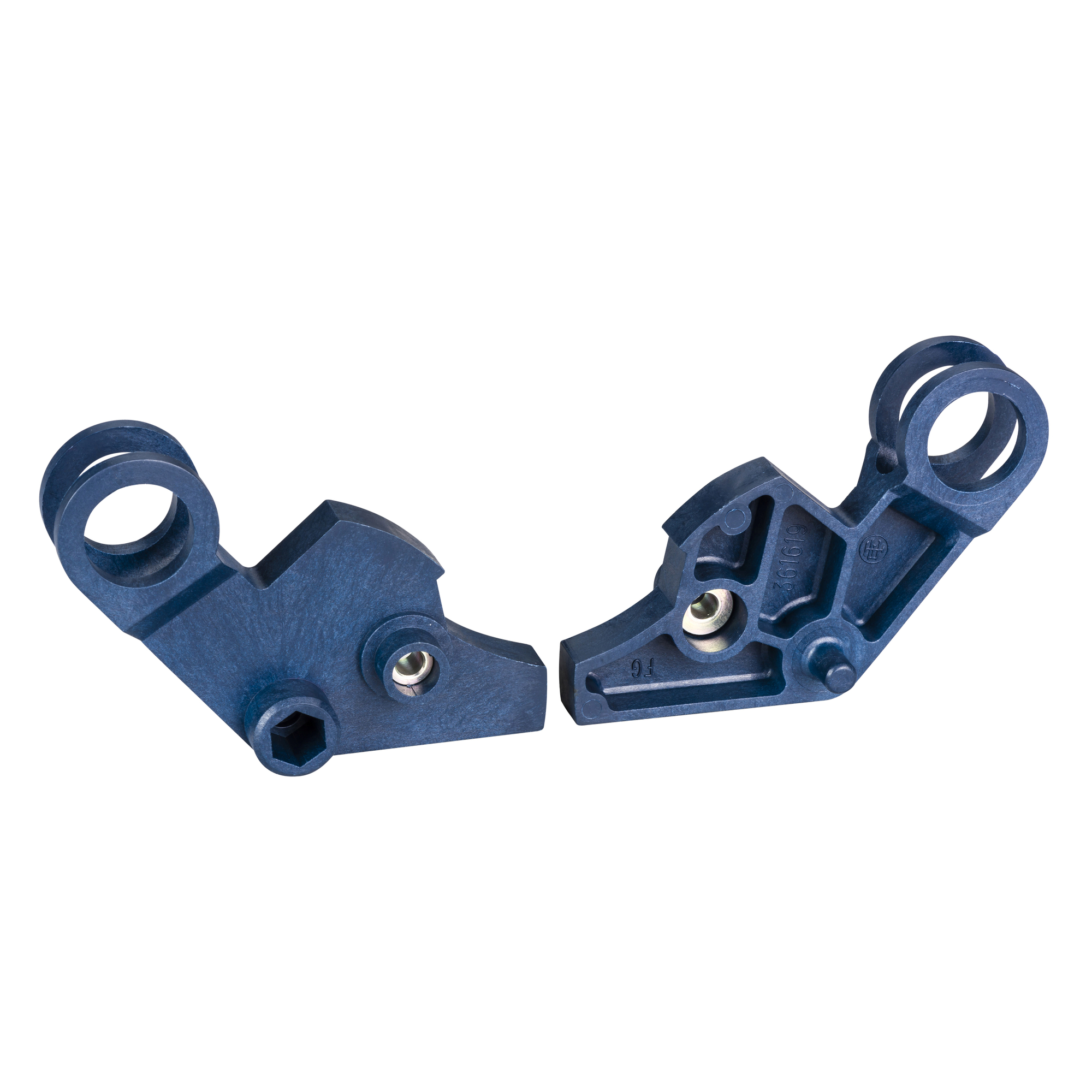 Image Description for https://tedi24.pro/itcmedia/images/20190621/LAEM6_SCHNEIDERELECTRIC_1.jpeg