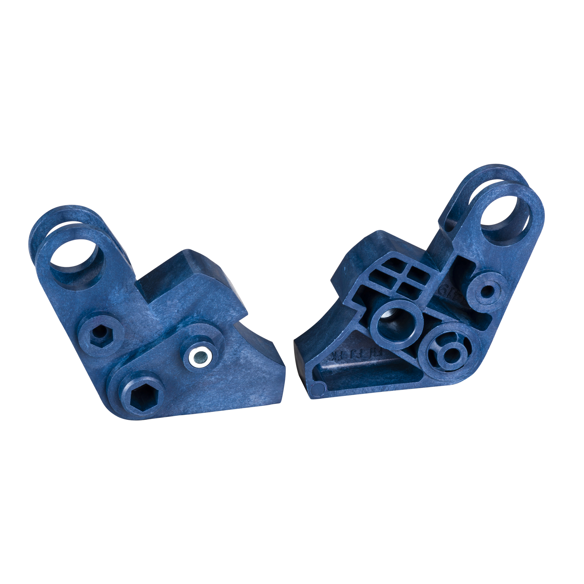 https://tedi24.pro/itcmedia/images/20190621/LAEM7_SCHNEIDERELECTRIC_1.jpeg Image Description for https://tedi24.pro/itcmedia/images/20190621/LAEM7_SCHNEIDERELECTRIC_1.jpeg