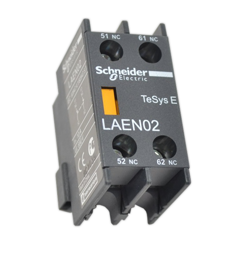 Image Description for https://tedi24.pro/itcmedia/images/20190621/LAEN02_SCHNEIDERELECTRIC_2.png